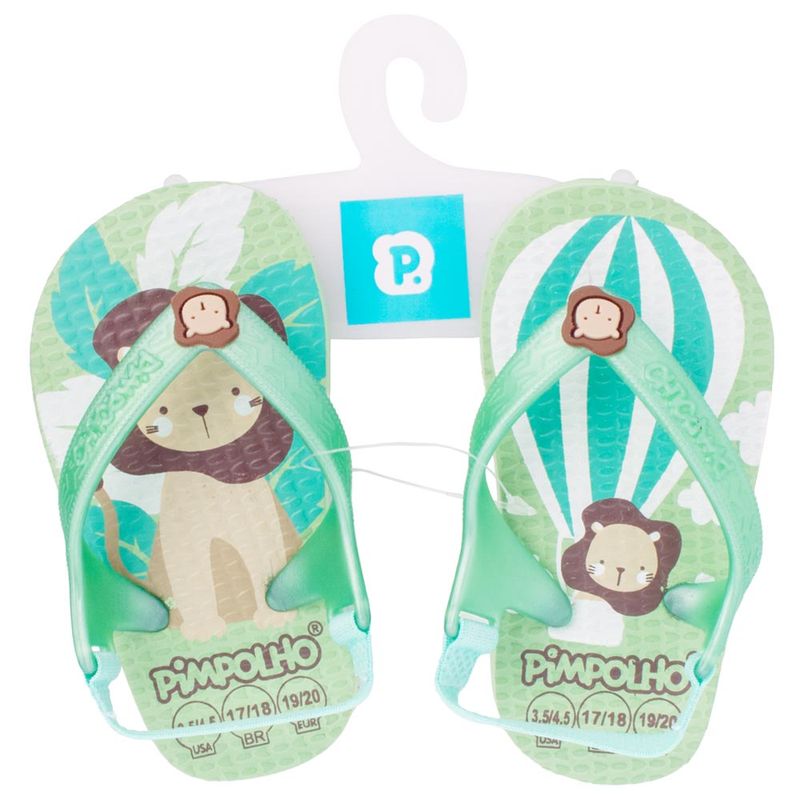 sandalia-praiana-baby-verde-leao-masculino-pimpolho-74395_emb.jpg