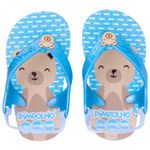 sandalia-praiana-baby-azul-urso-masculino-pimpolho-74397_1.jpg