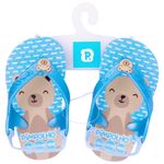 sandalia-praiana-baby-azul-urso-masculino-pimpolho-74397_emb.jpg