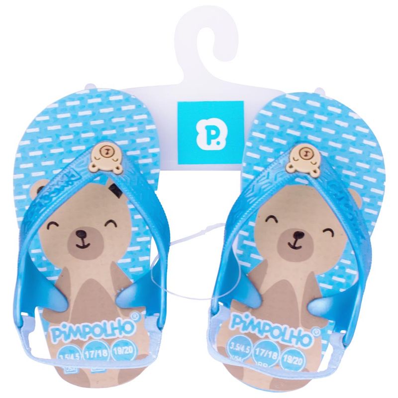 sandalia-praiana-baby-azul-urso-masculino-pimpolho-74397_emb.jpg