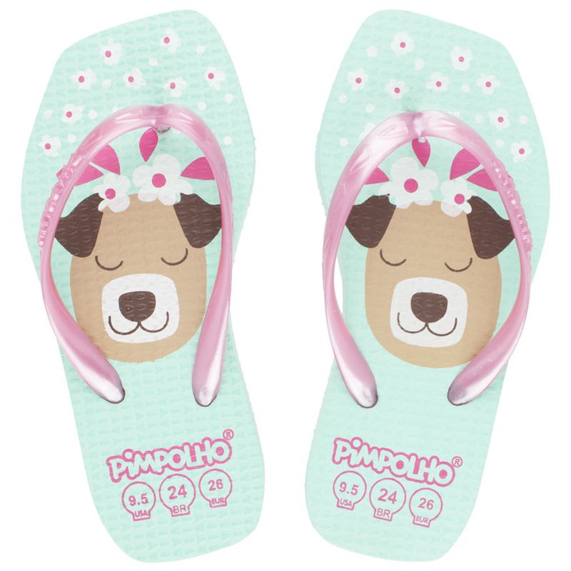 chinelo-quadradinho-slim-verde-cachorro-feminino-pimpolho-74405_1.jpg