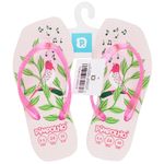 chinelo-quadradinho-slim-rosa-passarinho-feminino-pimpolho-74409_1_emb.jpg