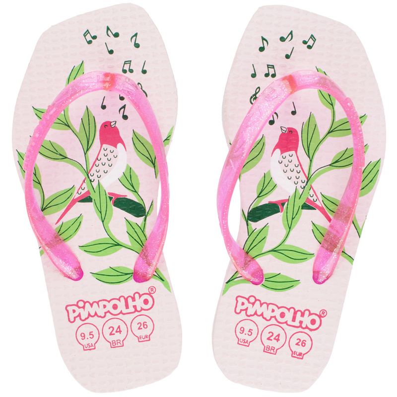 chinelo-quadradinho-slim-rosa-passarinho-feminino-pimpolho-74409_1.jpg