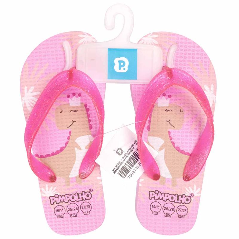 sandalia-praiana-kids-rosa-dinossaura-feminino-pimpolho-74412_emb.jpg