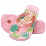 sandalia-praiana-kids-rosa-onca-feminino-pimpolho-74413_1_1.jpg