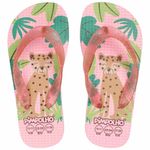 sandalia-praiana-kids-rosa-onca-feminino-pimpolho-74413_1.jpg