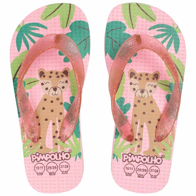 sandalia-praiana-kids-rosa-onca-feminino-pimpolho-74413_1.jpg