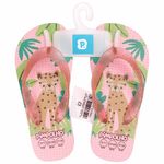 sandalia-praiana-kids-rosa-onca-feminino-pimpolho-74413_emb.jpg