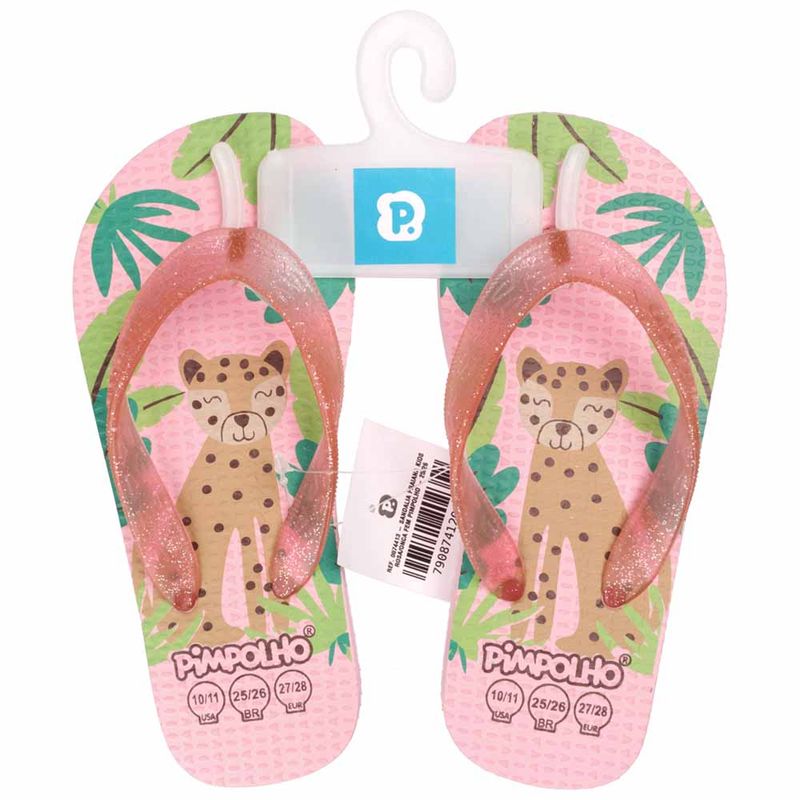 sandalia-praiana-kids-rosa-onca-feminino-pimpolho-74413_emb.jpg