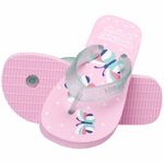 sandalia-praiana-kids-rosa-borboleta-feminino-pimpolho-74414_1_1.jpg