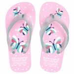 sandalia-praiana-kids-rosa-borboleta-feminino-pimpolho-74414_1.jpg