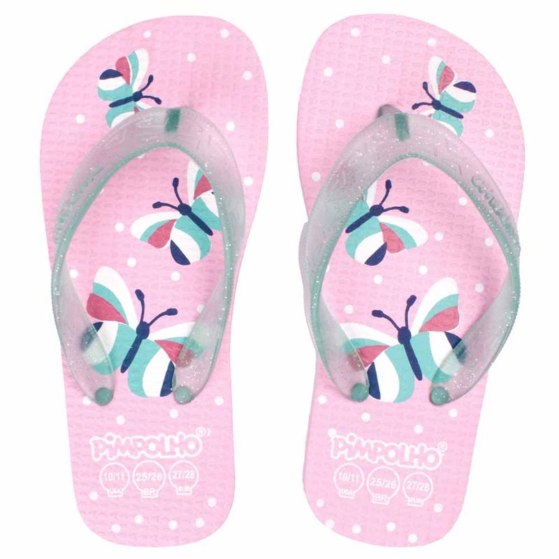 sandalia-praiana-kids-rosa-borboleta-feminino-pimpolho-74414_1.jpg