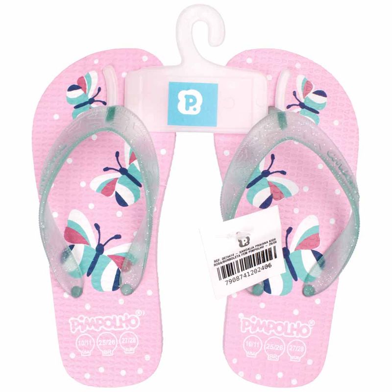 sandalia-praiana-kids-rosa-borboleta-feminino-pimpolho-74414_emb.jpg