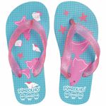 sandalia-praiana-kids-verde-peixe-feminino-pimpolho-74415_1.jpg