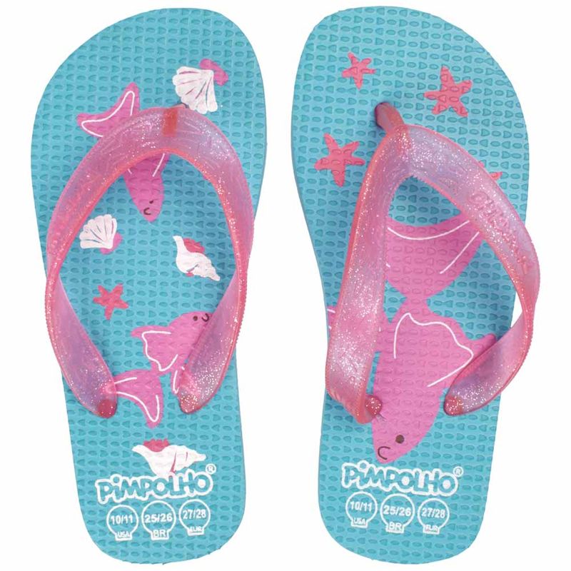 sandalia-praiana-kids-verde-peixe-feminino-pimpolho-74415_1.jpg