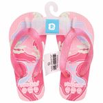 sandalia-praiana-kids-rosa-coral-feminino-pimpolho-74417_emb.jpg