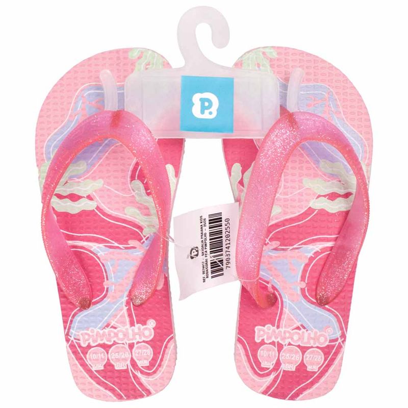 sandalia-praiana-kids-rosa-coral-feminino-pimpolho-74417_emb.jpg