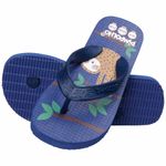 sandalia-praiana-kids-azul-preguica-masculino-pimpolho-74419_1_1.jpg