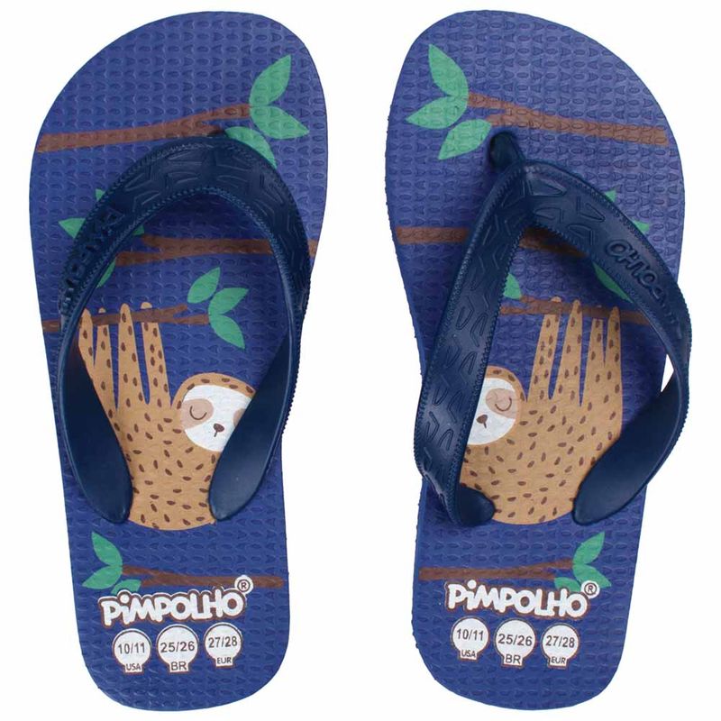 sandalia-praiana-kids-azul-preguica-masculino-pimpolho-74419_1.jpg