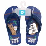 sandalia-praiana-kids-azul-preguica-masculino-pimpolho-74419_emb.jpg