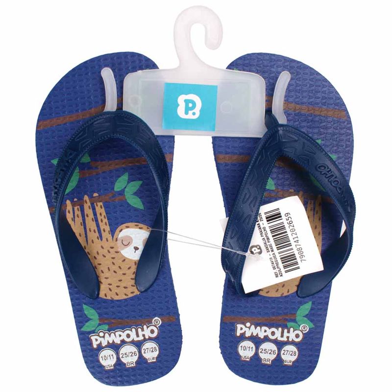 sandalia-praiana-kids-azul-preguica-masculino-pimpolho-74419_emb.jpg