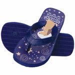 sandalia-praiana-kids-azul-cachorro-masculino-pimpolho-74420_1_1.jpg