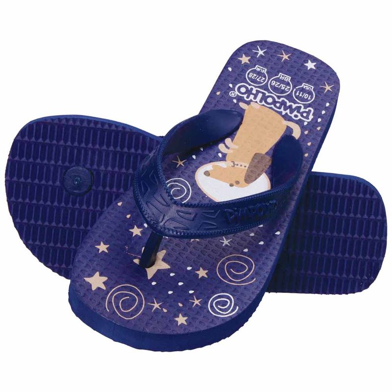 sandalia-praiana-kids-azul-cachorro-masculino-pimpolho-74420_1_1.jpg