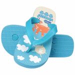 sandalia-praiana-kids-azul-caranguejo-masculino-pimpolho-74422_1_1.jpg