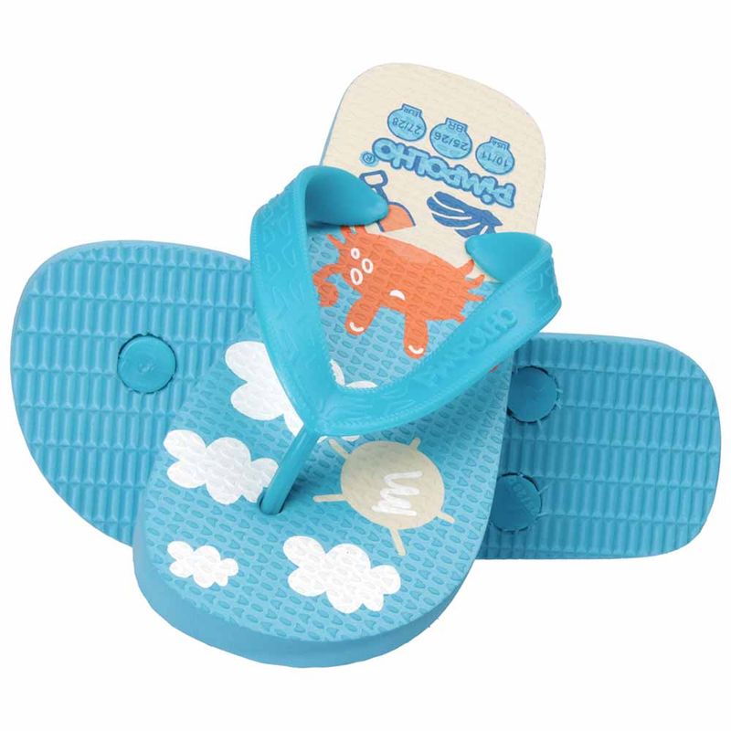 sandalia-praiana-kids-azul-caranguejo-masculino-pimpolho-74422_1_1.jpg