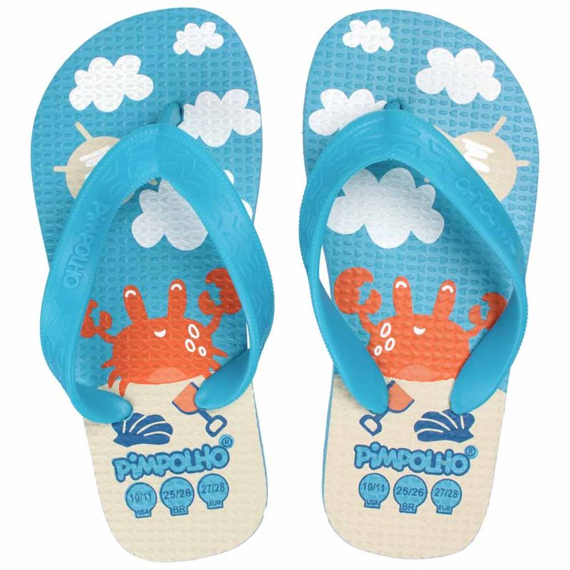 sandalia-praiana-kids-azul-caranguejo-masculino-pimpolho-74422_1.jpg