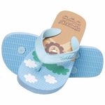 sandalia-praiana-kids-azul-leao-masculino-pimpolho-74425_1_1.jpg