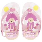 sandalia-praiana-baby-rosa-poodle-feminino-pimpolho-74429_1.jpg