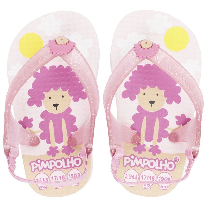 sandalia-praiana-baby-rosa-poodle-feminino-pimpolho-74429_1.jpg