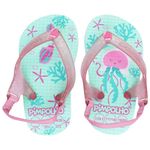 sandalia-praiana-baby-verde-agua-viva-feminino-pimpolho-74431_1.jpg