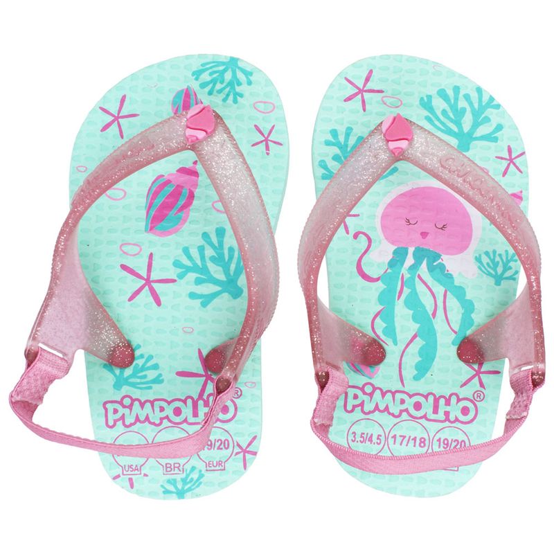 sandalia-praiana-baby-verde-agua-viva-feminino-pimpolho-74431_1.jpg