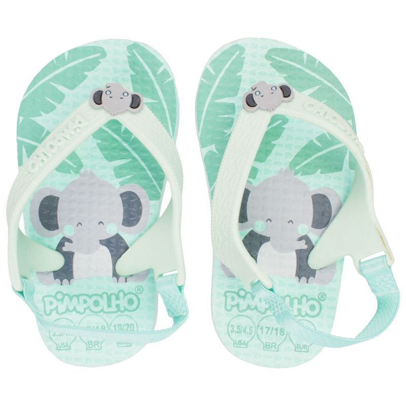 sandalia-praiana-baby-verde-elefante-masculino-pimpolho-74436_1.jpg