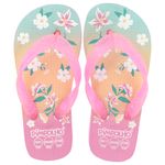 sandalia-praiana-kids-rosa-flor-feminino-pimpolho-74441_1.jpg