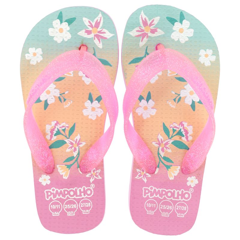 sandalia-praiana-kids-rosa-flor-feminino-pimpolho-74441_1.jpg