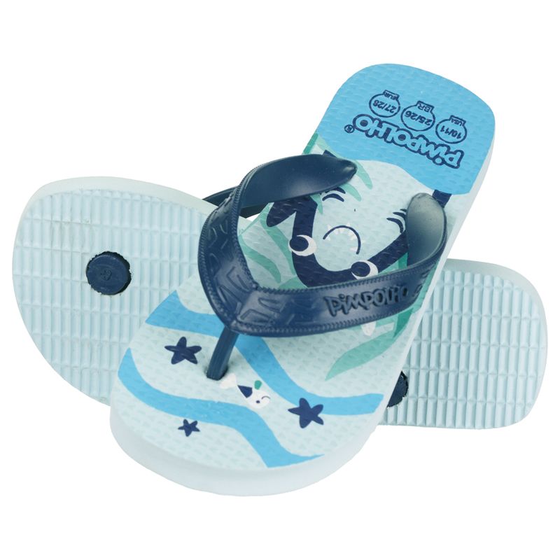 sandalia-praiana-kids-azul-tubarao-masculino-pimpolho-74446_1_1.jpg