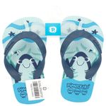 sandalia-praiana-kids-azul-tubarao-masculino-pimpolho-74446_1_emb.jpg