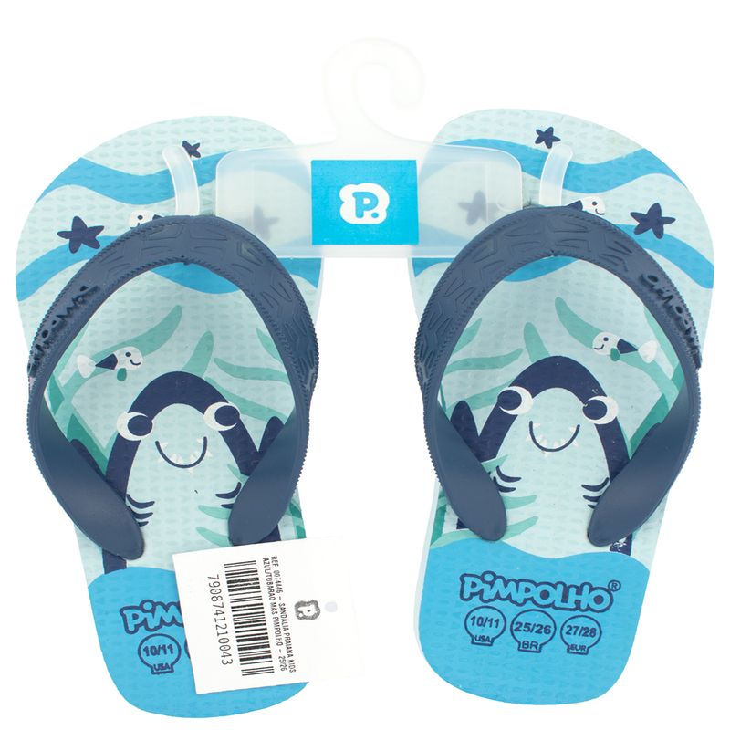 sandalia-praiana-kids-azul-tubarao-masculino-pimpolho-74446_1_emb.jpg