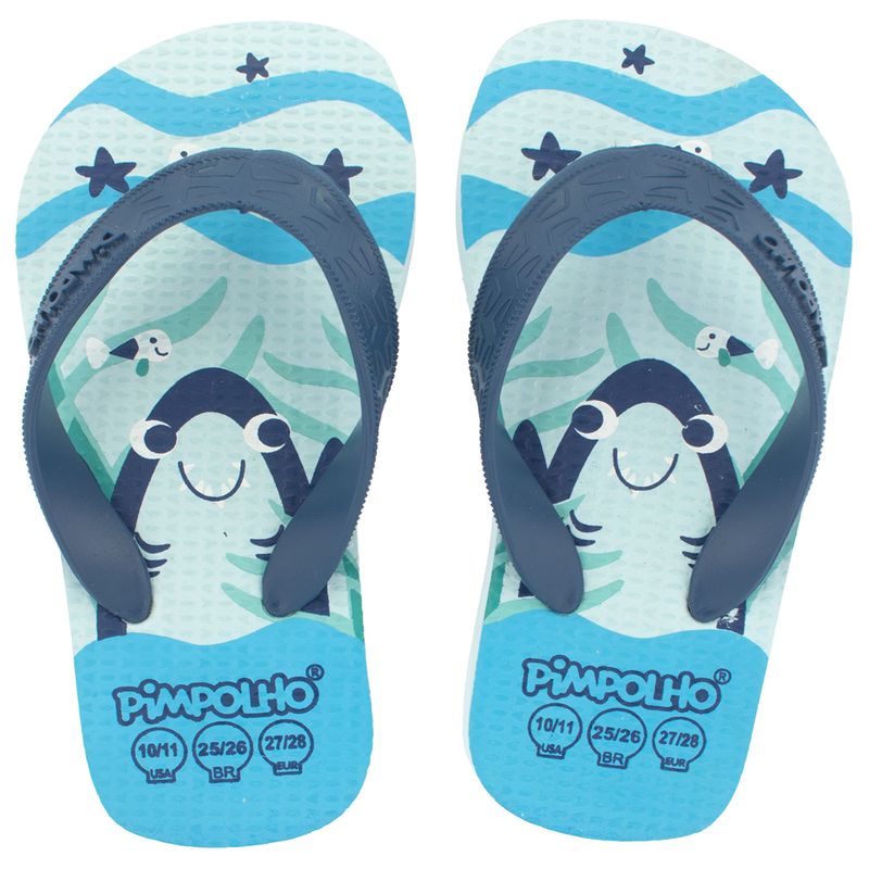 sandalia-praiana-kids-azul-tubarao-masculino-pimpolho-74446_1.jpg
