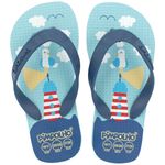 sandalia-praiana-kids-azul-farol-masculino-pimpolho-74447_1.jpg