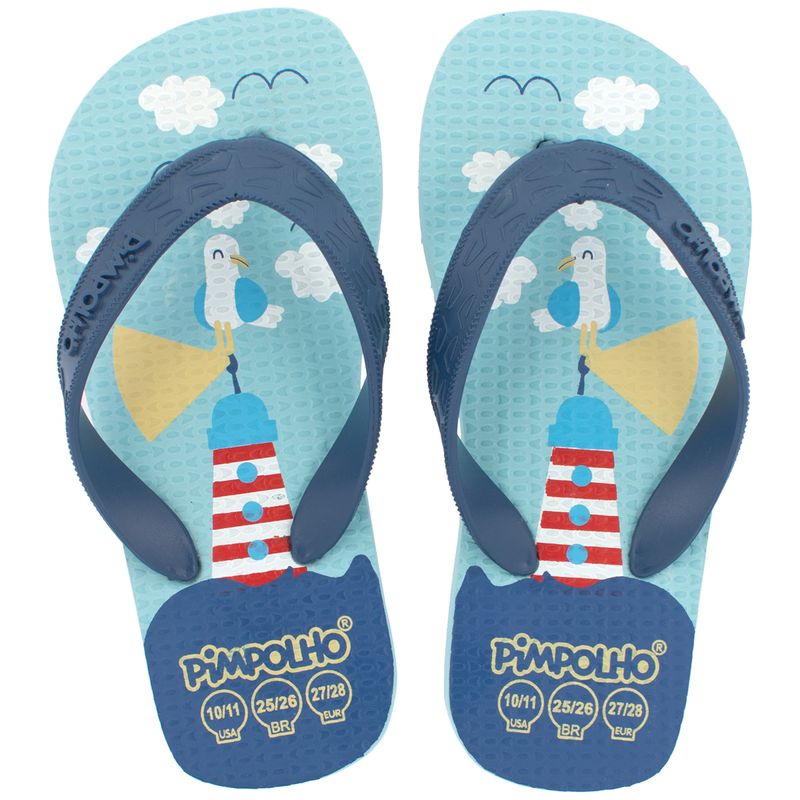 sandalia-praiana-kids-azul-farol-masculino-pimpolho-74447_1.jpg