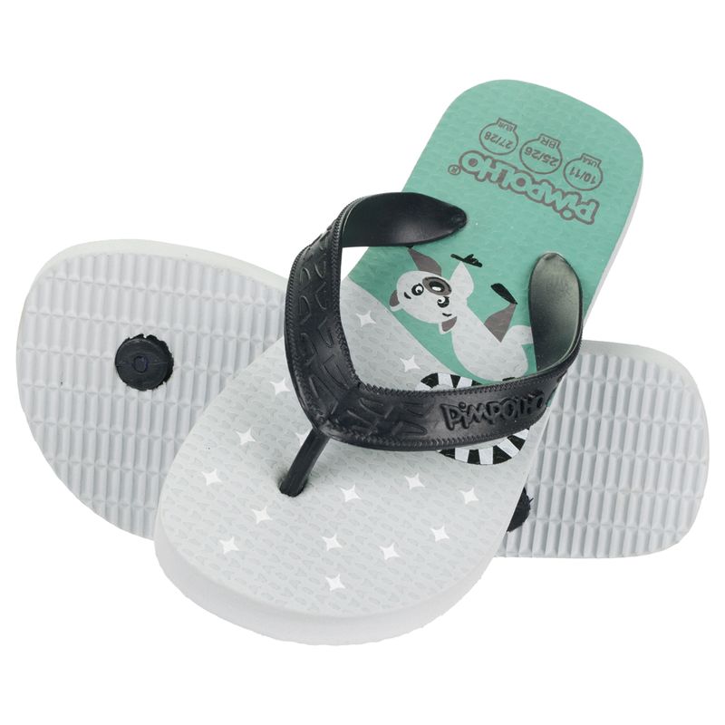 sandalia-praiana-kids-cinza-lemure-masculino-pimpolho-74449_1_1.jpg
