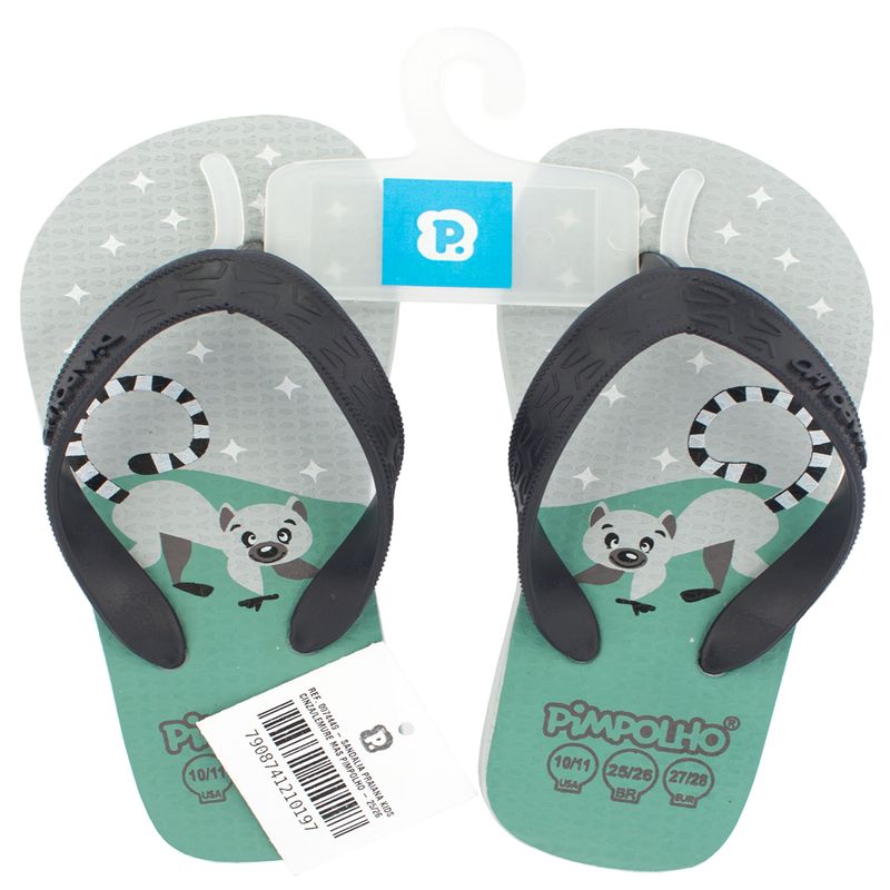 sandalia-praiana-kids-cinza-lemure-masculino-pimpolho-74449_1_emb.jpg