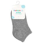 meia-basica-cano-baixo-26-30-unissex-pimpolho-300006_1_emb.jpg