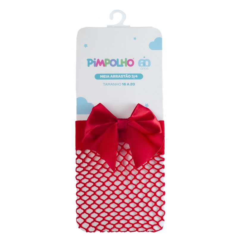 meia-arrastao-com-laco-16-20-feminino-pimpolho-300018_emb.jpg