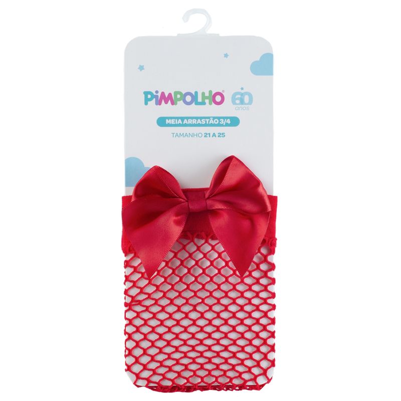 meia-arrastao-com-laco-21-25-feminino-pimpolho-300021_emb.jpg