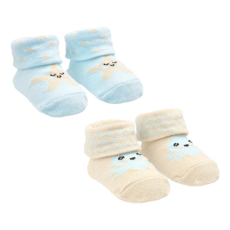 kit-meia-com-2-pares-rn-unissex-pimpolho-300031_1_1.jpg
